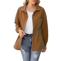 cms/erpbt/backend/web/uploads/erp/collection/images/Women clothes/YIQIAOHEI/EN559297/img_b/EN559297_img_b_3